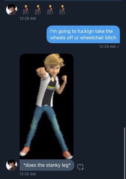 rp struggle tweets (@rp_struggles) on Twitter photo 