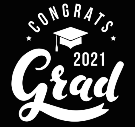 With graduation season right around the corner, call me for your specialized cake or cupcakes for your grad! 740-972-4924 All chocolate toppers and any flavor  &amp; design you can dream up! facebook.com/dreamtupsweets