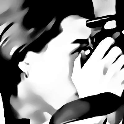 #dis4bot john-ny nctx