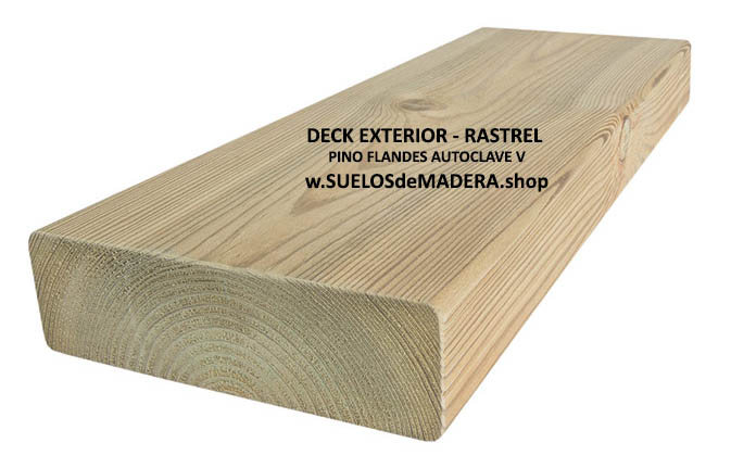 SueloShop's tweet photo. RASTREL/LISTON PINO CUPERIZADO R4 - https://t.co/lcC5g9Wf8L - tienda online de Parquet y Tarimas ✔ENVIOS GRATIS🚛💨✔DESCUENTOS CANTIDAD y PROFESIONALES #Rastrel #Liston #Tarima #Exterior #Deck #Pino #Autoclave #SUELOSdeMADERAshop https://t.co/IOaNsDbpPS https://t.co/jgxZMmxtgl