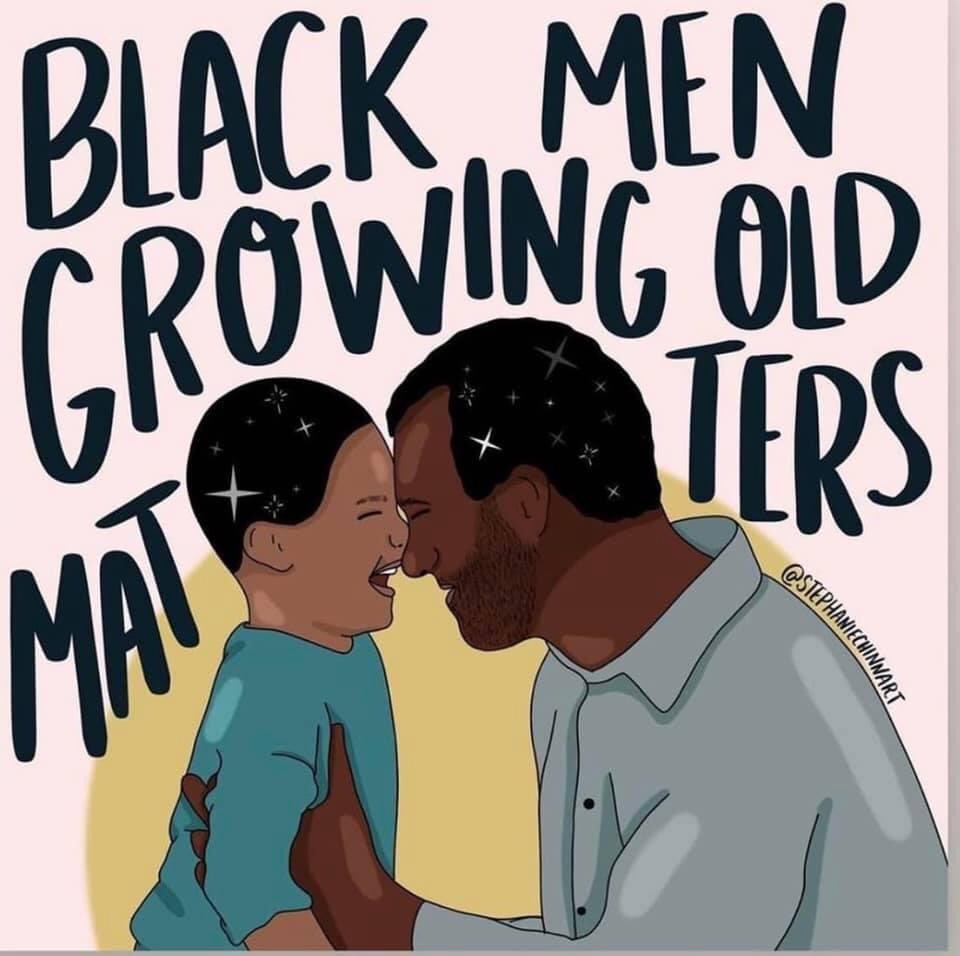 Black Social tweet media