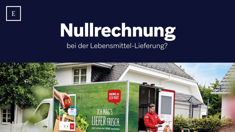 Früher totgeglaubt, heute nicht mehr wegzudenken? 📈

Unsere Meinung zur Entwicklung im Lebensmitteleinzelhandel: 
linkedin.com/posts/etribes-…

#rewe #edeka #aldi #lidl #leh #supermarkt