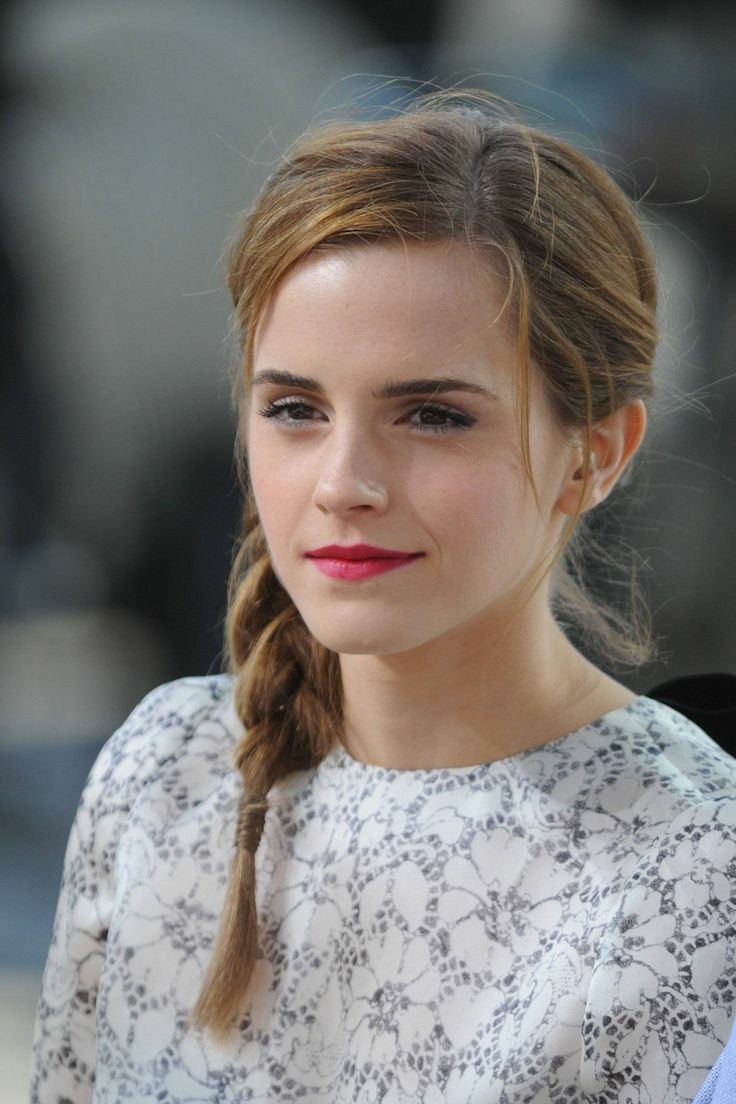 HAPPY BIRTHDAY EMMA WATSON BEST GIRL 
