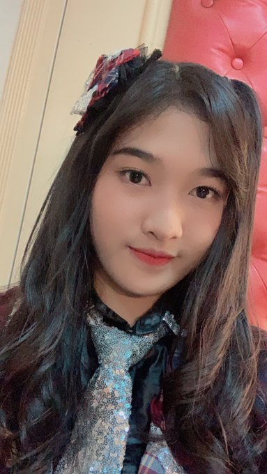 JKT48のTwitterアーカイブ - 2021年4月16日 - ArKaiBu Project48