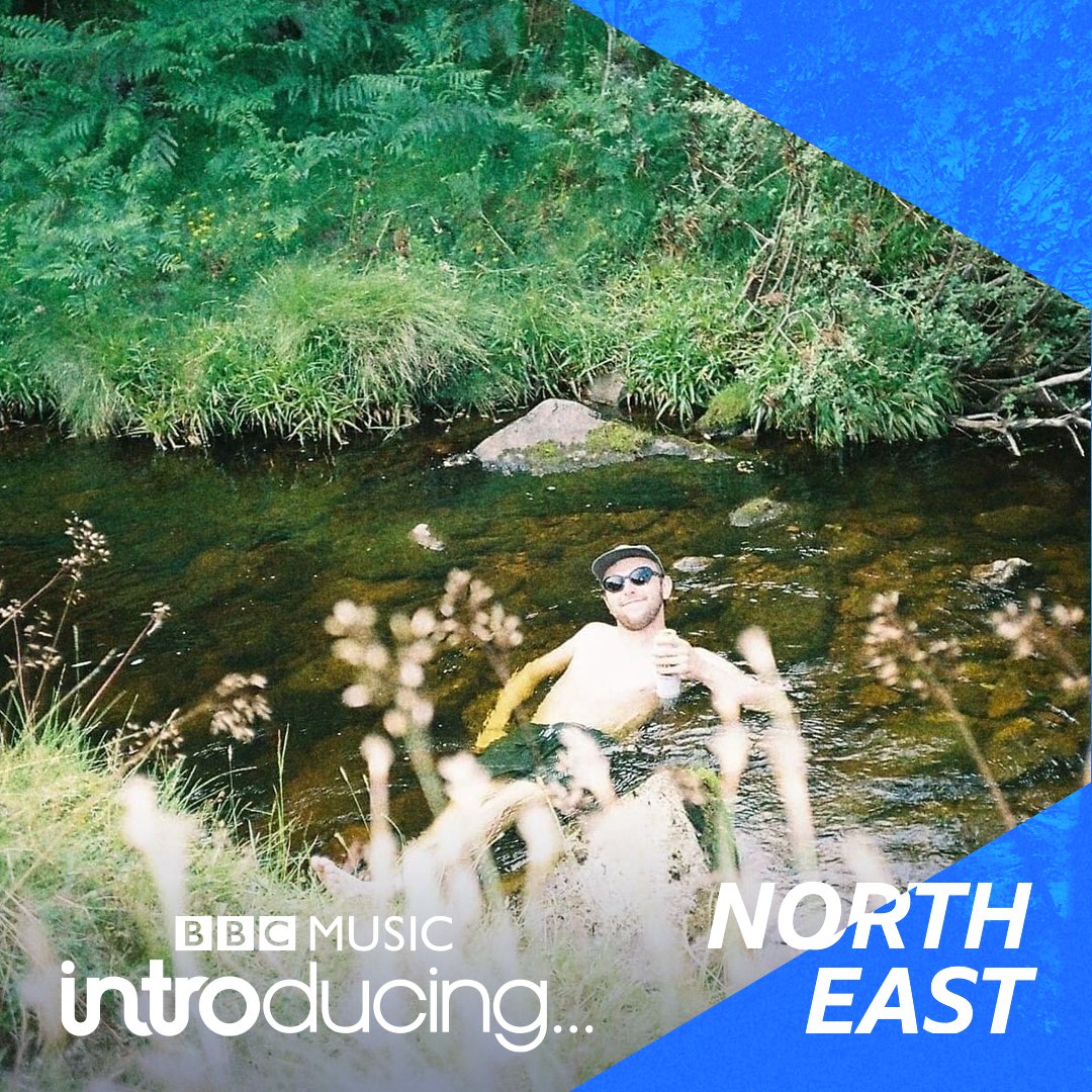 YES CHEF (@yescheffy) on Twitter photo Tiramisoo getting played on the 8pm show tonight check it aat <a href="/BBCIntroNE/">BBC Music Introducing in the North East</a> Tiramisoo getting played on the 8pm show tonight check it aat <a href="/BBCIntroNE/">BBC Music Introducing in the North East</a>