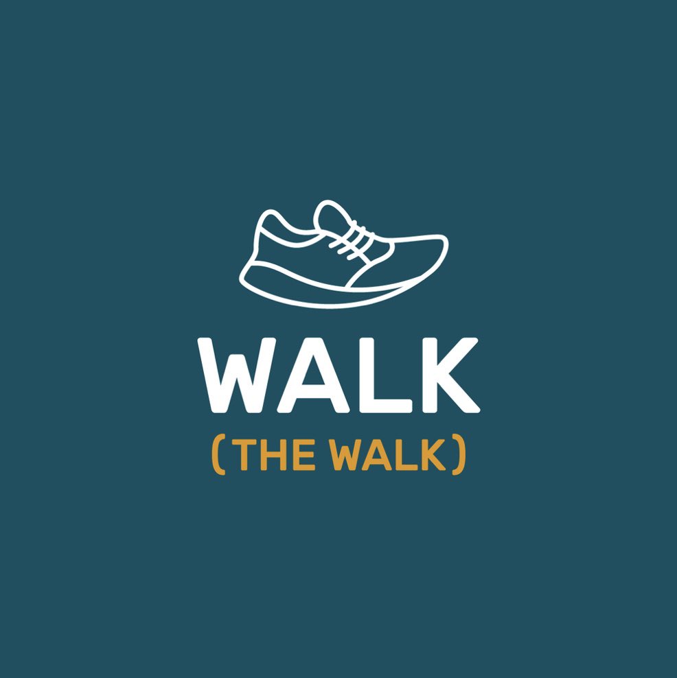 2StepsForwardBC's tweet image. Today is the day. We’re walking 500kms to demonstrate the urgent need for the BC gov to publish a clear plan to re-launch tourism, and to provide a space for tourism &amp;amp; hospitality businesses &amp;amp; individuals to come together &amp;amp; share their stories #BCTourismCounts #2StepsForwardBC