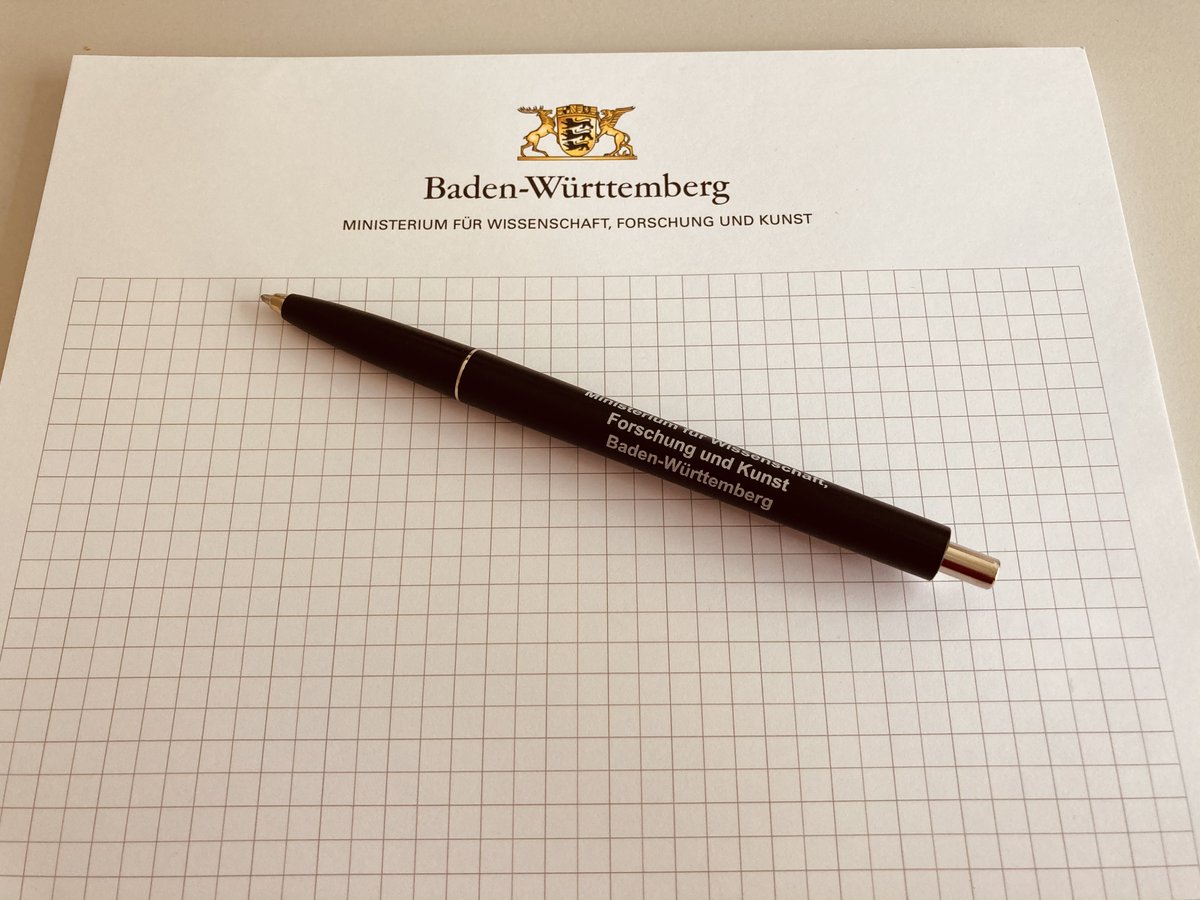 Anne Suphan tweet media