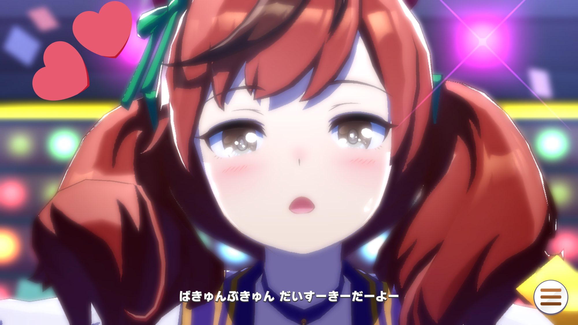 前田 佳織里 on X: 
