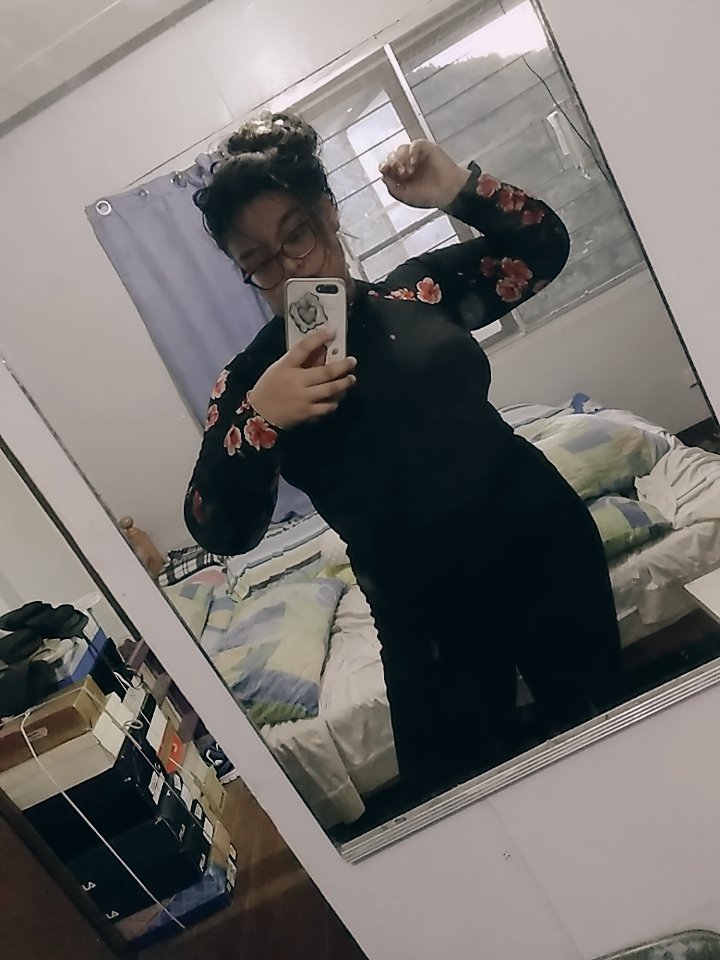 AkiJapf's tweet image. #KeepGrinding 
#RoadToFitness
#WeightLossInProgress