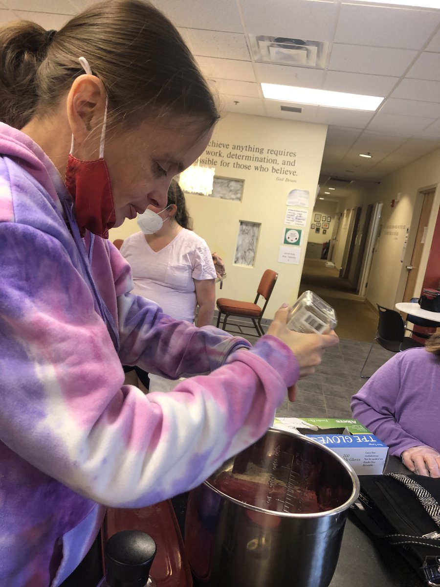 Who's Hungry? Beef Stroganoff anyone? 

#OpportunityNetworks #Yummy #cooking