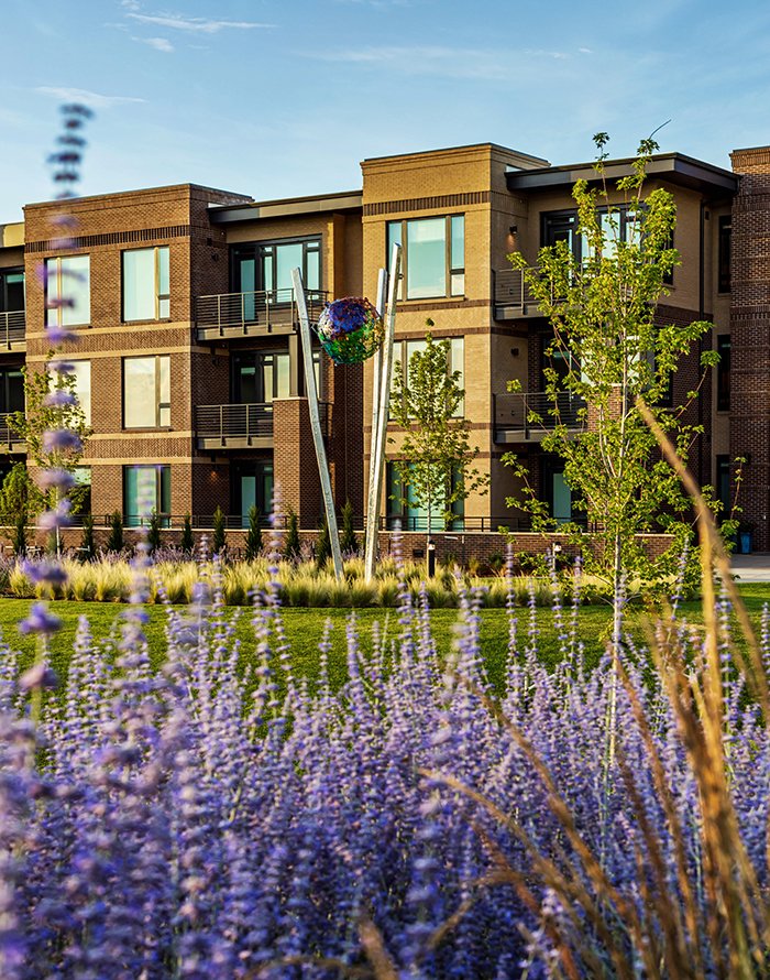 MKM Build tweet media