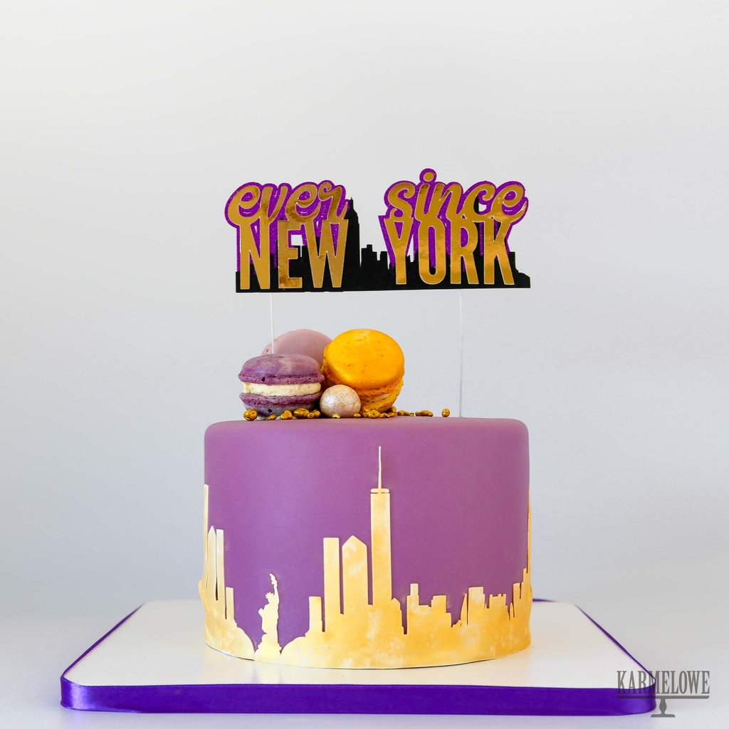 KarmelowePL's tweet photo. #NowyJork #NewYork #NewYorkCity
🧡 https://t.co/Dawbmdz16d
.
.
#torty #tort #tortyartystyczne #tortynazamowienie #cake #cakes #cakedesign #cakeart #cakeartist #cakedecorator #tortypoznan #instacake #cakedecorating #cakelove #cakeinspiration https://t.co/pAqxqgWtcV
