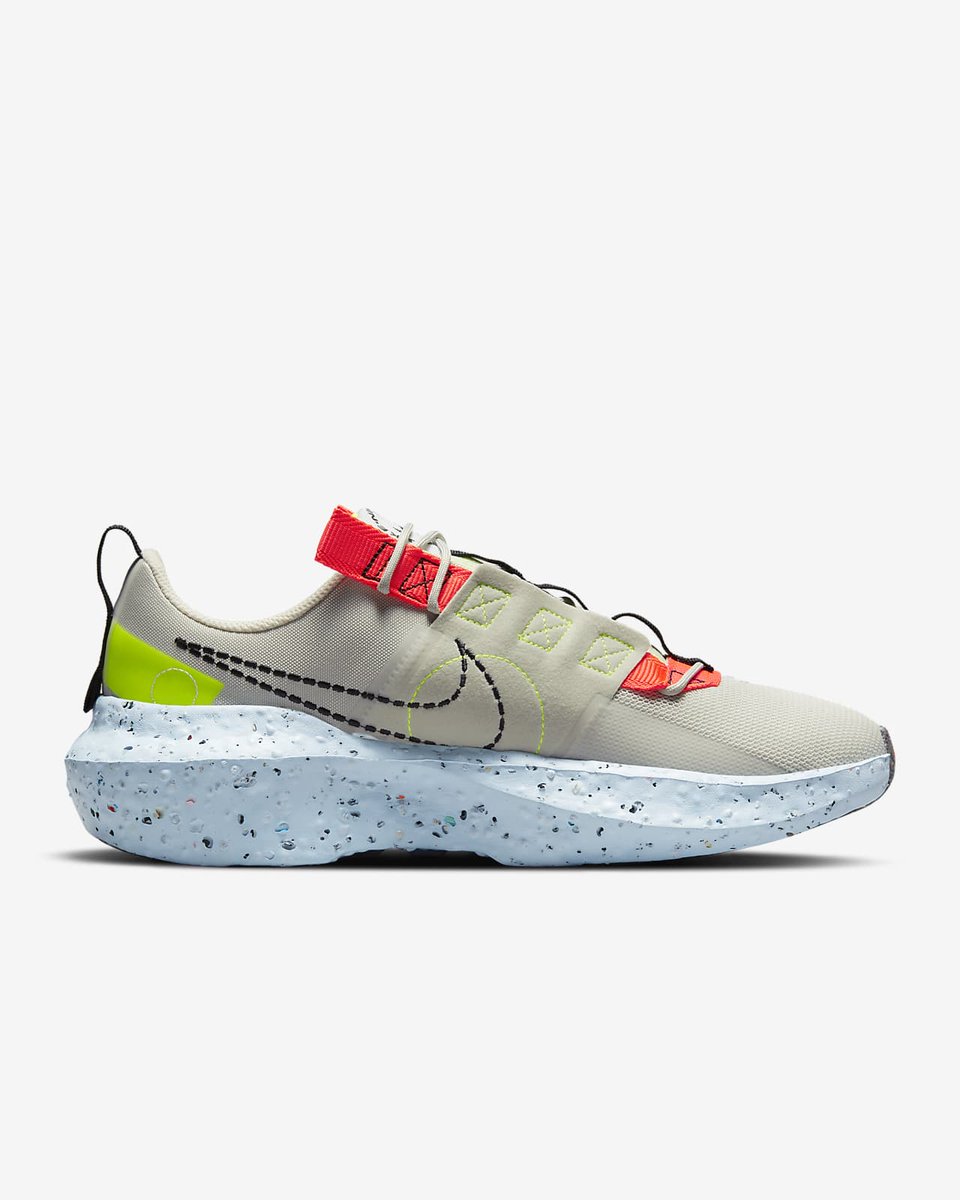sneakersteal twitter