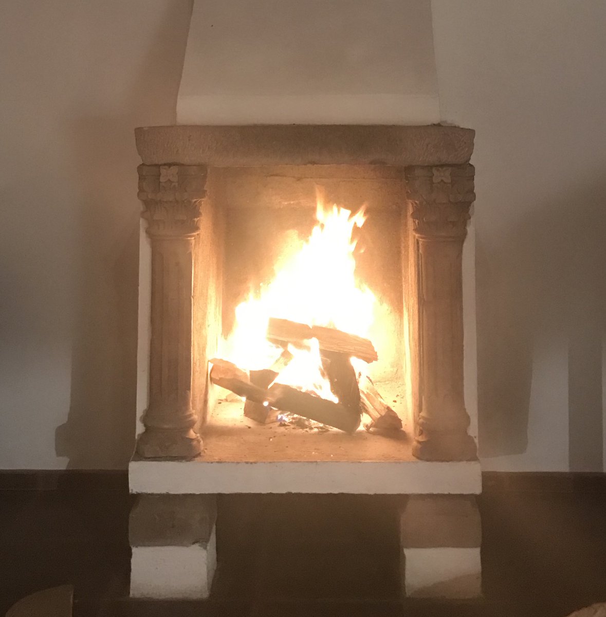 Spring Newsletter - relationship dynamics - mailchi.mp/b8382ecdbbdc/f…