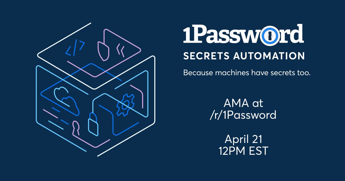 1password twitter template 1password twitter template