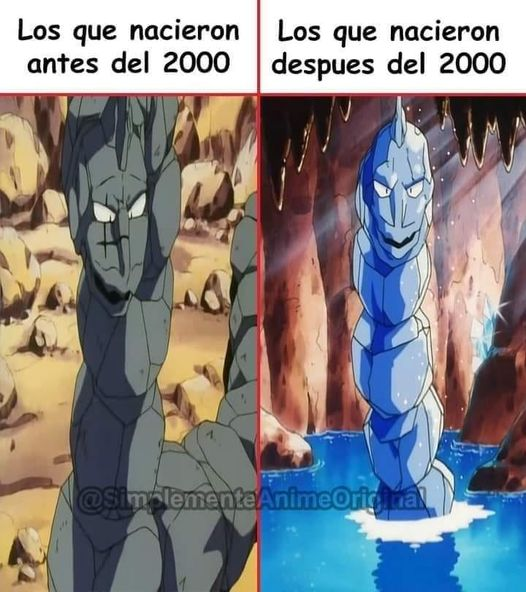 DistortionWRLD's tweet photo. Sólo algunos entenderán. https://t.co/NIxbbAb4SA