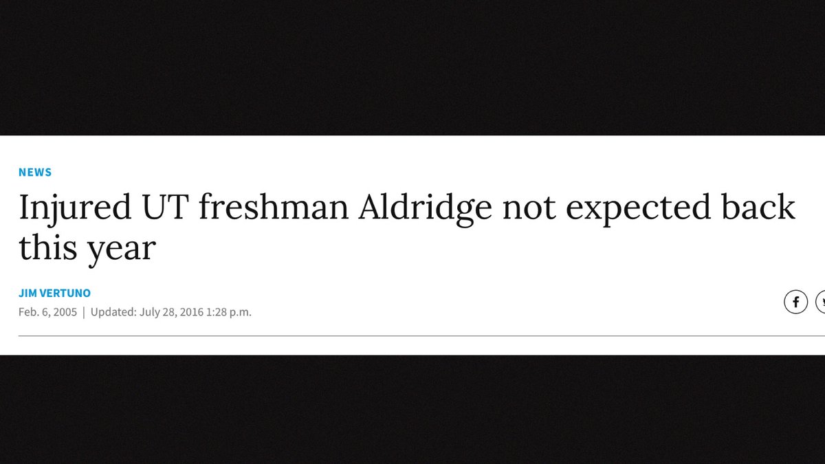 Kirk Goldsberry on Twitter "The work paid off, and by the time he