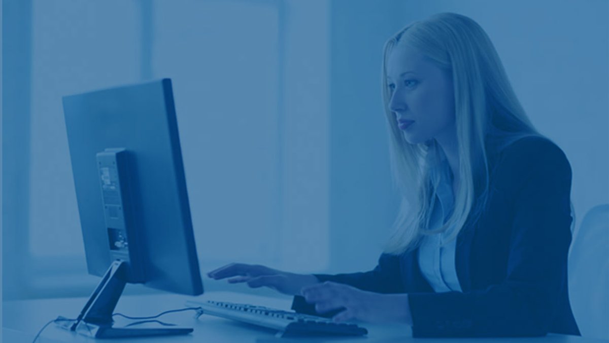 #CyberSecurity is important to you and us too! The #TRAexperts have prepared a helpful Q &amp; A about what is cyber security, why it's important and what TRA is doing. Keep reading > hubs.ly/H0L9vhT0 #TheAdvantageIsYours #TRAadvantage