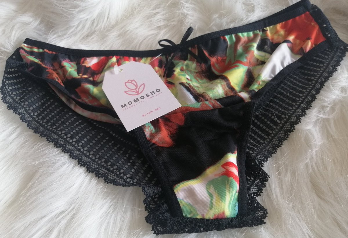 Lola_Ocean's tweet photo. Hermosas aun me quedan disponibles estos Cacheteros.... 🤩🤩
Son una belleza!
En encaje y estampados
15mil y 16mil

RT si también son #TeamCachetero
❤️ Si son #TeamTanga para subirle cositas. 
Info por DM o https://t.co/rCqG4q4NRV https://t.co/jNXiAMqbew