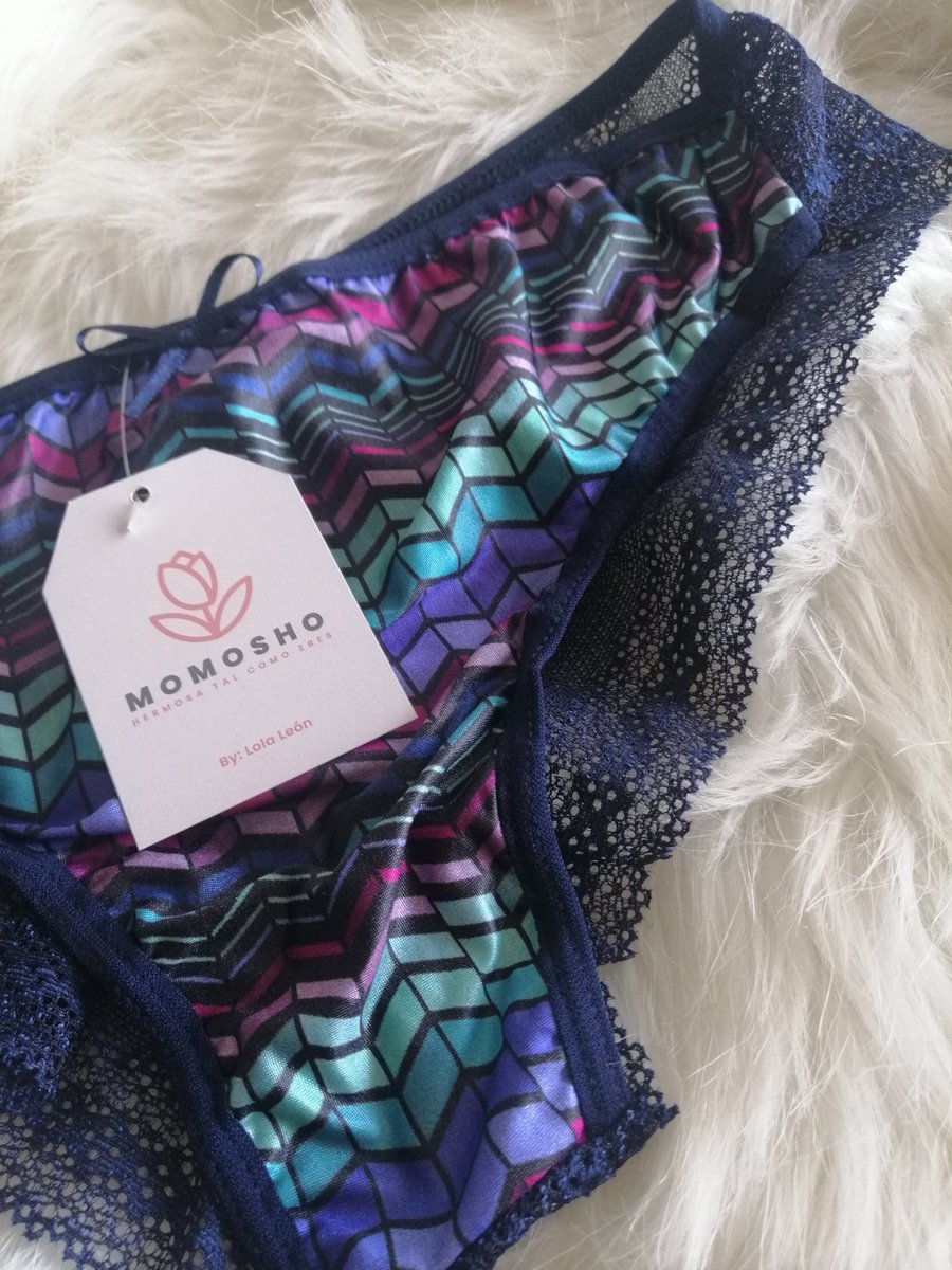 Lola_Ocean's tweet photo. Hermosas aun me quedan disponibles estos Cacheteros.... 🤩🤩
Son una belleza!
En encaje y estampados
15mil y 16mil

RT si también son #TeamCachetero
❤️ Si son #TeamTanga para subirle cositas. 
Info por DM o https://t.co/rCqG4q4NRV https://t.co/jNXiAMqbew