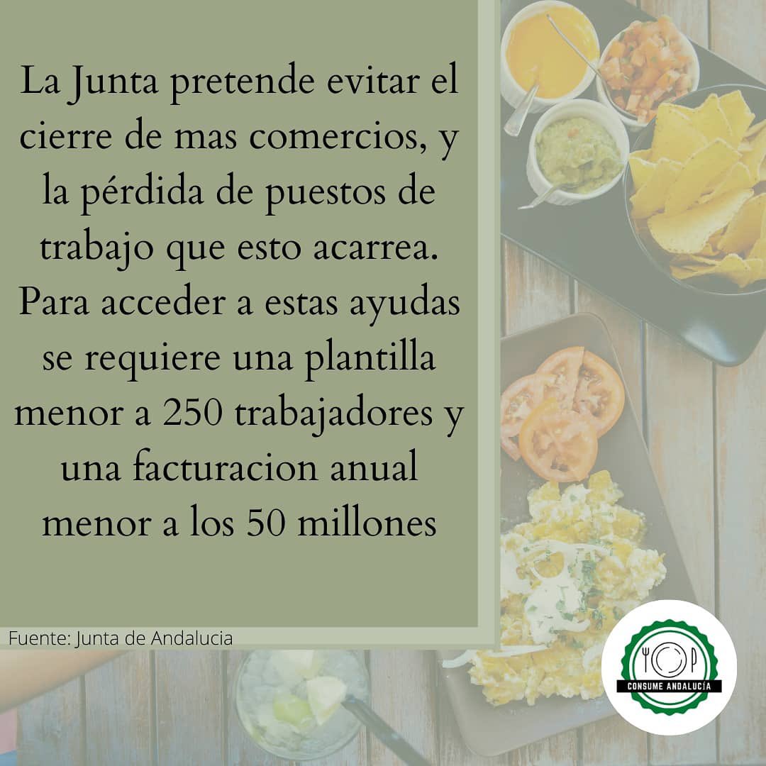 PRIMER POST INFORMATIVO‼️