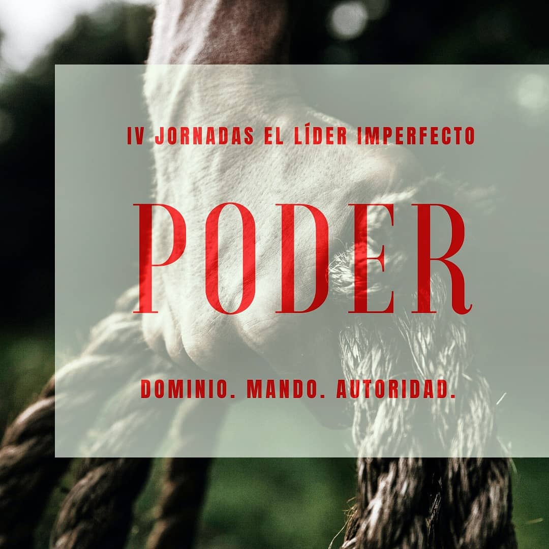 Las palabras, ¿significan lo mismo para todas las personas? #cambiandosignificados #lenguaje #nuevasmasculinidades #partenariado #dominacion #equidad #poder #liderazgo #Navarra #IVJornadasElLiderImperfecto
