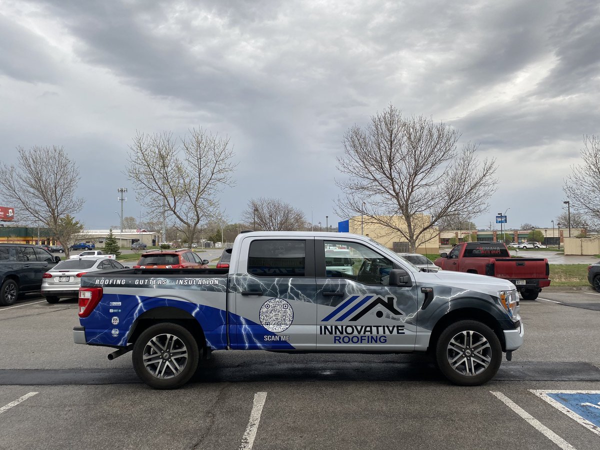 omahaautowraps (@omahaautowraps) on Twitter photo 