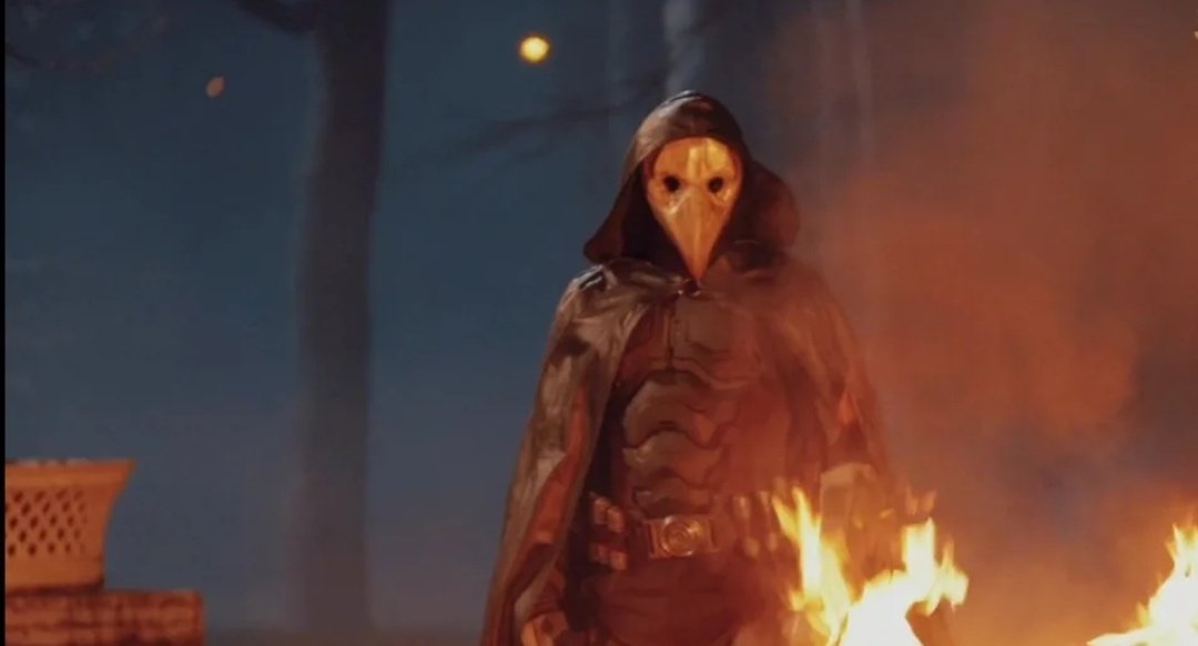 Майор гром чумной доктор фильм. Майер гром и чумной доктор. Доктор. Чумной доктор майор. Роман котков майор гром чумной доктор.