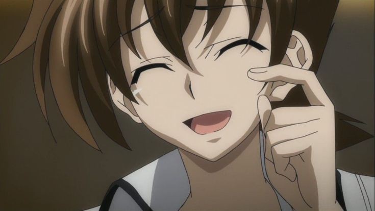 Zo ぞう 絡み重視 アニメ好きフォロバ100 受験生になったよ 今日はハイスクールdxdの主人公 兵頭一誠の誕生日 初めてだったよ アニメの主人公になりたいって思ったのは お前が1番最初だよ これからもおっぱいドラゴンとして頑張れ Zo ぞう 絡み重視 アニメ好きフォロバ100 受験生になったよ 今日はハイスクールdxdの主人公 兵頭一誠の誕生日 初めてだったよ アニメの主人公になりたいって思ったのは お前が1番最初だよ これからもおっぱいドラゴンとして頑張れ