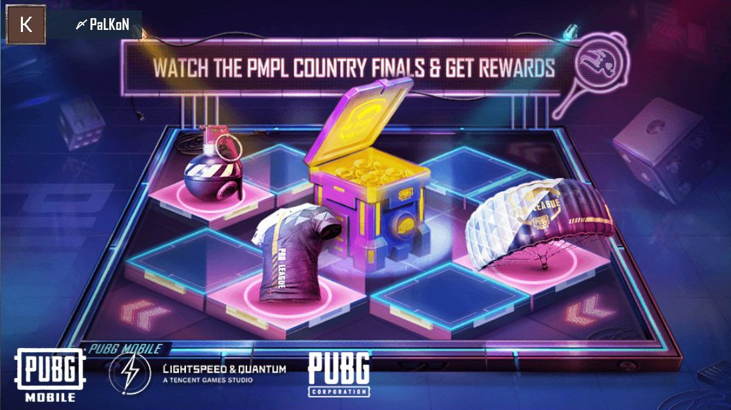 Robert Vernando tweet media