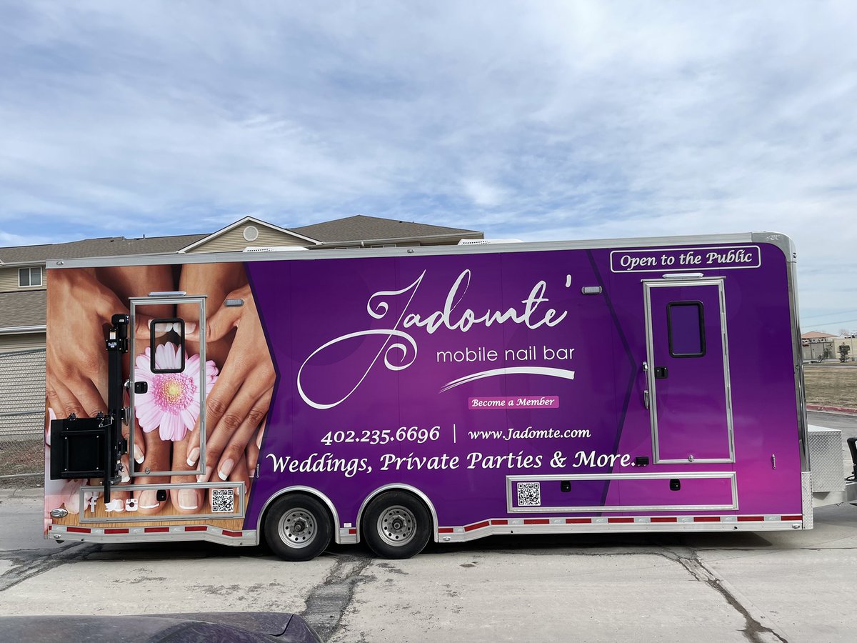 omahaautowraps (@omahaautowraps) on Twitter photo 