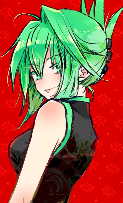 Shamankingのtwitterイラスト検索結果