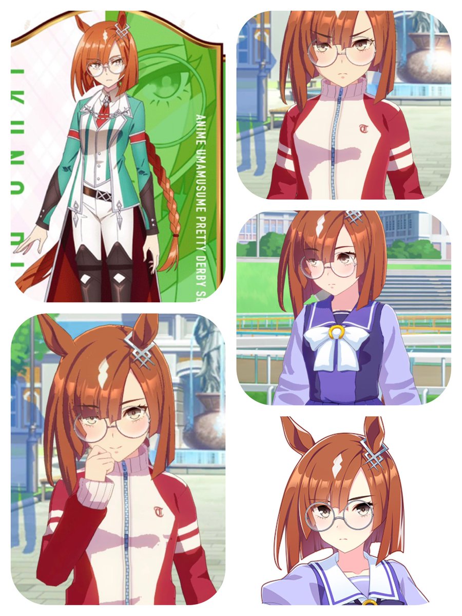 本日はイクノディクタスさんのお誕生日 おめでとうーーー アニメでもアプリ 本日はイクノディクタスさんのお誕生日 おめでとうーーー アニメでもアプリ