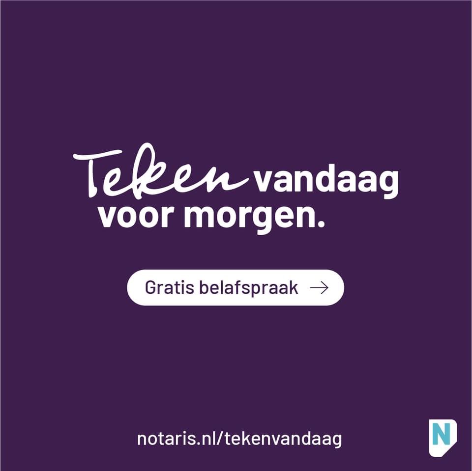 Dröge Notariaat (@dne_arnhem) on Twitter photo 
