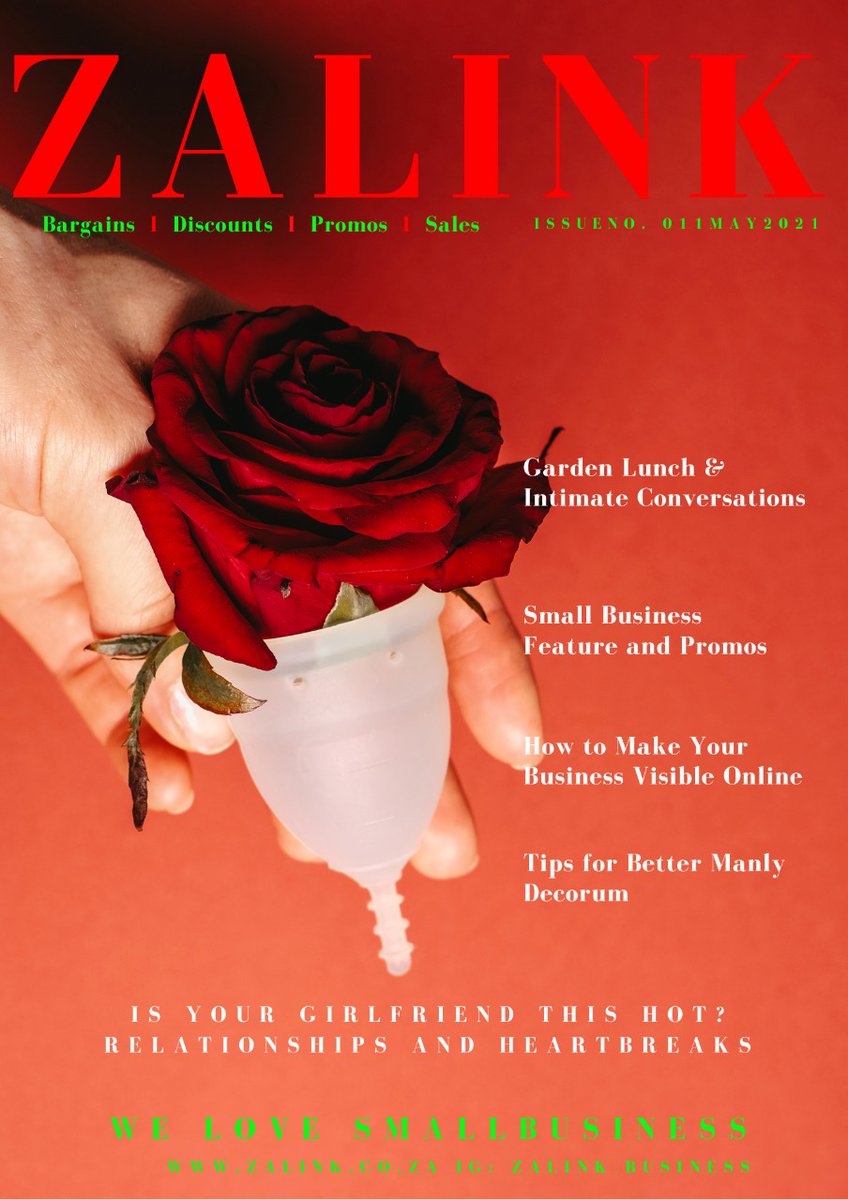 Atah_Official's tweet image. #Zalink
#zalinkbusiness
#businessblogger
#businessowners
#businesswomen
#businesstrip
#BusinessNews
#businessTime
@Zalink7