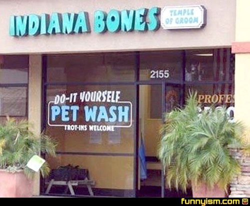 Iñigo Gallo tweet media