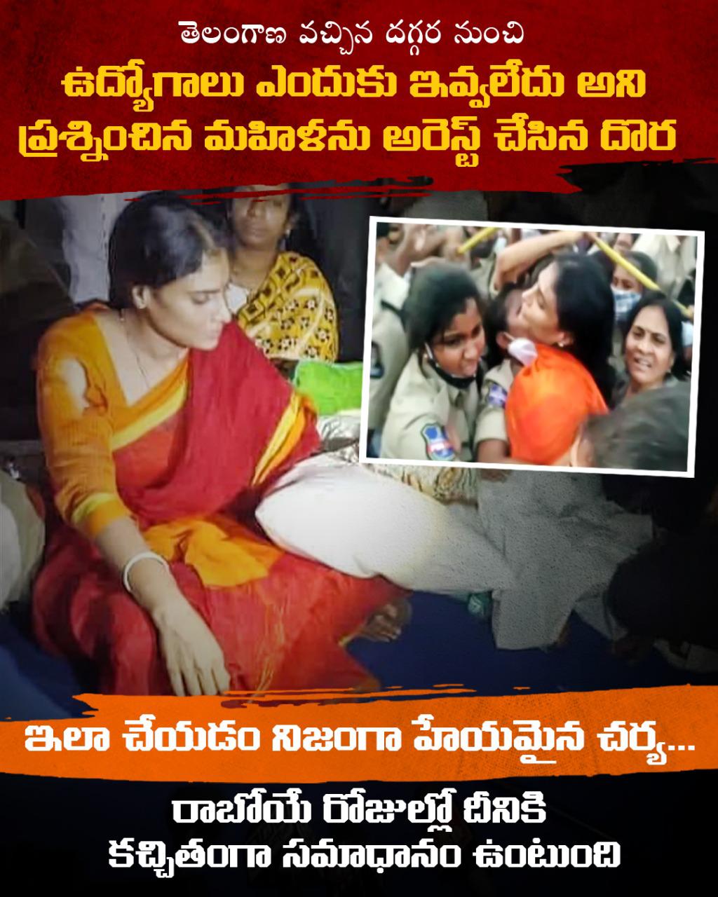 EzBkf7lUUAQuAEX?format=jpg&name=large