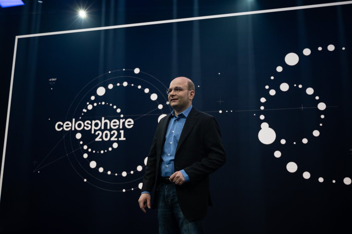 Celonis's tweet image. 👋Kicking off our 3rd &amp;amp; final day here at #Celosphere &apos;21 with a keynote by Celonis co-founder &amp;amp; co-CEO @bastinominacher! Get ready for a day full of hands-on sessions from customers, partners and Celonauts to start your journey as an #ExecutionManagement expert.👨🏼‍🚀 LETS&apos;S GO