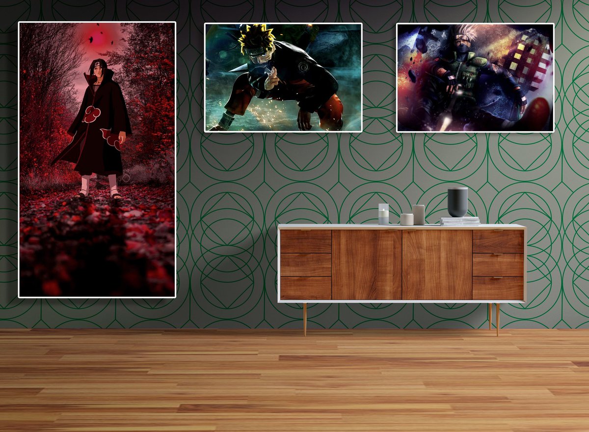 Lolcasm1's tweet photo. “ I'm not gonna run away, I never go back on my word! 

Shop Now. Link in Bio.

#lolcasmofficial #lolcasmposter #naruto #anime #boruto #otaku #kakashi #sakura #itachi #uchiha #narutoshippuden #homedecor #poster #posters #decor #makeinindia #swadeshi https://t.co/P1WvBVNTPH