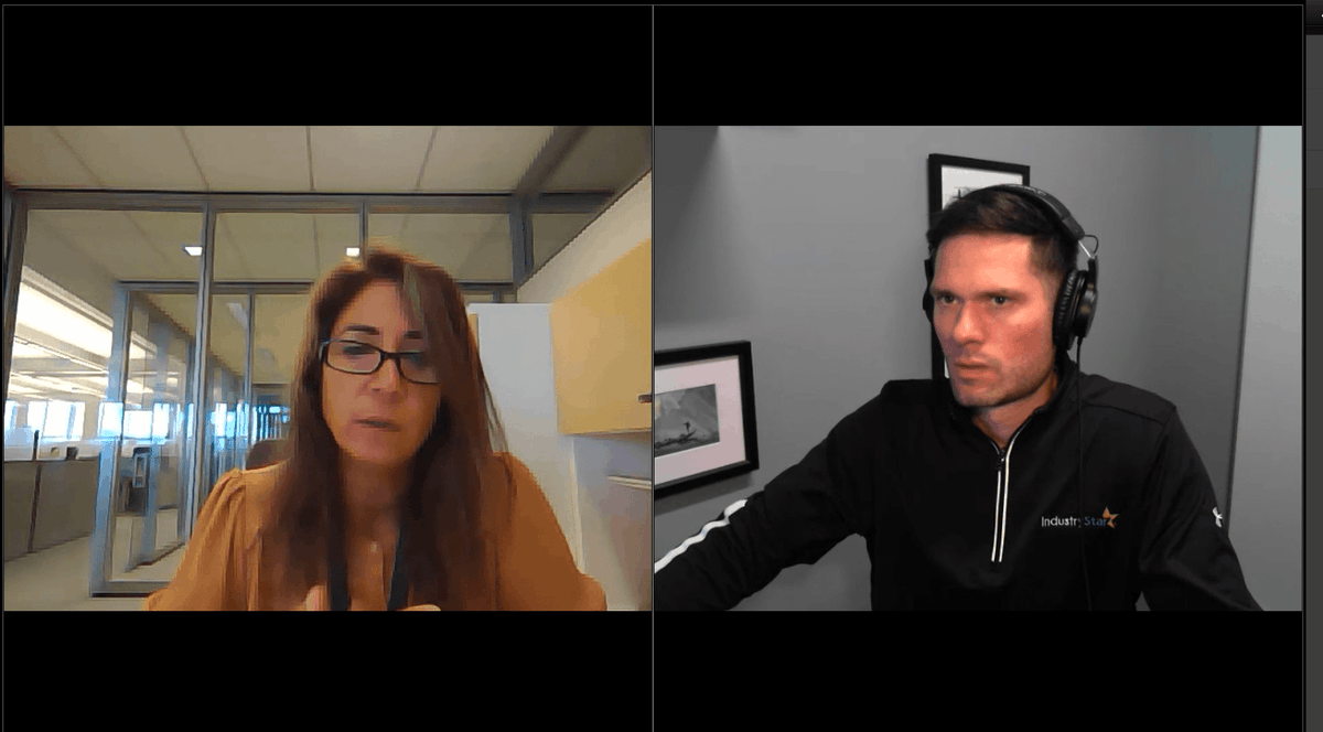 How has #purchasing evolved from lowest-cost #sourcing to #TCO? Find out in this recent Supply Chain Innovation Podcast episode where we're joined by Frances Hogsten, VP of Global Supply Chain at furniture manufacturer <a href="/Haworthinc/">Haworth, Inc.</a> 
soundcloud.com/supply-chain-i…