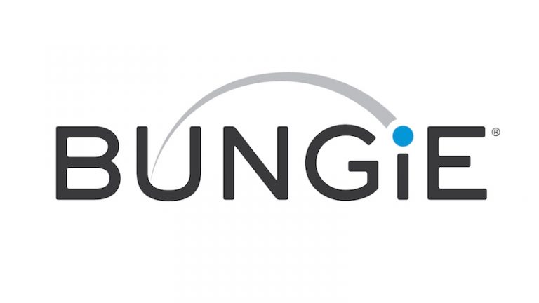 PSUdotcom's tweet photo. Bungie Job Listing Reveals New IP Will Feature Competitive PvP Multiplayer
https://t.co/17Ct24bKNh
#Bungie #Jobs #NewIP #CompetitivePvP #News https://t.co/TOFrga5j3h