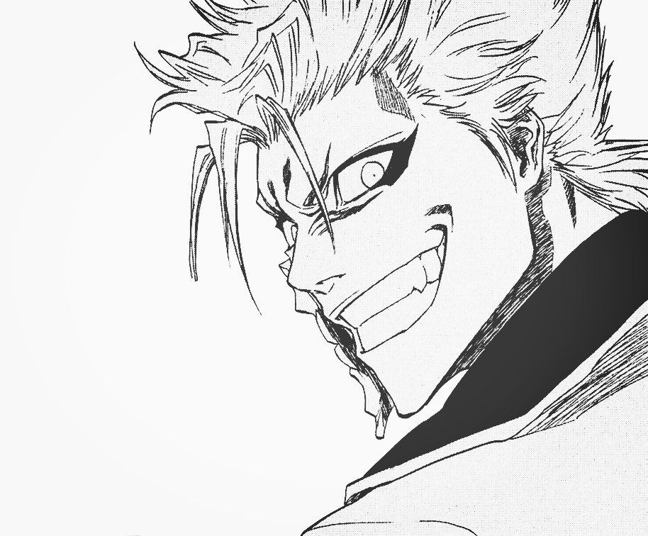 ShonenScan's tweet image. 