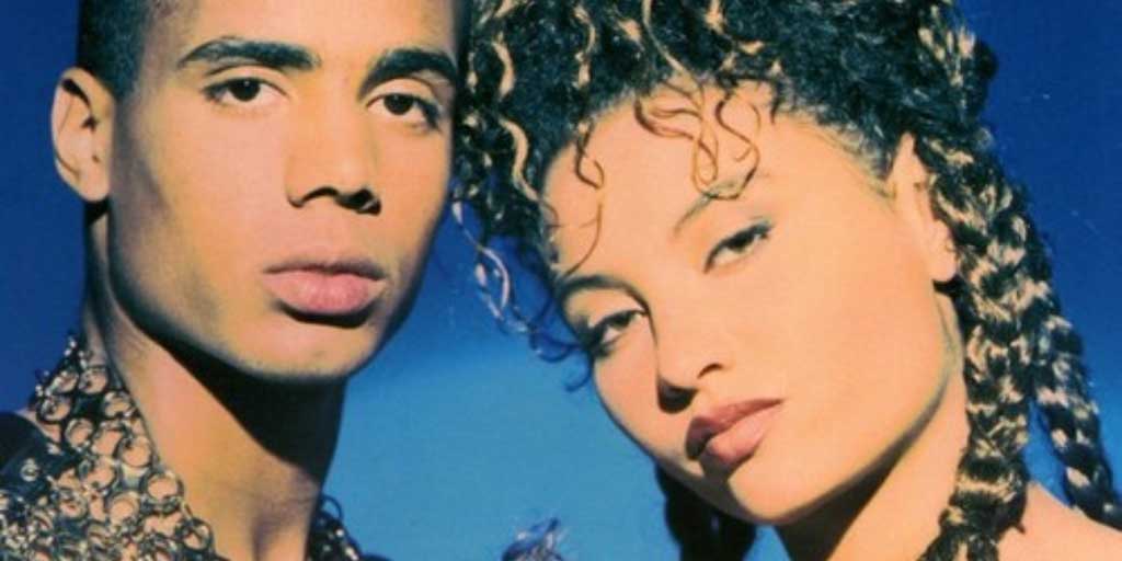 Get ready for this: <a href="/AldiUK/">Aldi Stores UK</a>, <a href="/pakoraexplorer/">Pakora Explorer aka Sheetal Revis</a> and @wilsonscountry are all shortlisted in the Scottish Retail Food &amp; Drink Awards' Ready Meals &amp; Accompaniments category. Congrats to them! And if you got the 2 Unlimited reference you've probably had your first #Covid jag! 😂