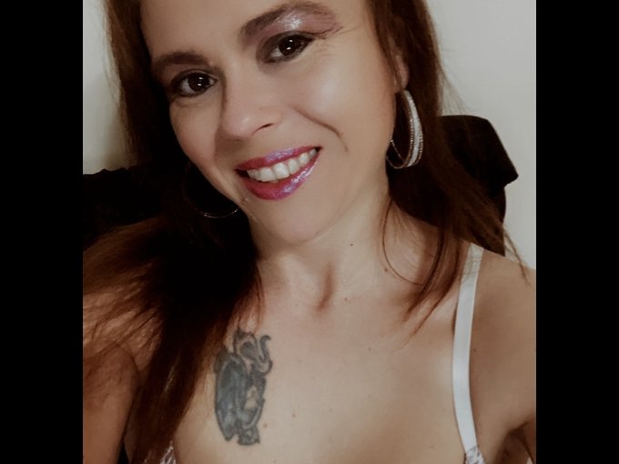 I'm online right now on skyprivate (live skype show). my private profile:  Please RT. thanks! #camgirl<a href="/tag/camgirl"class="tags"><span>#camgirl</span></a>