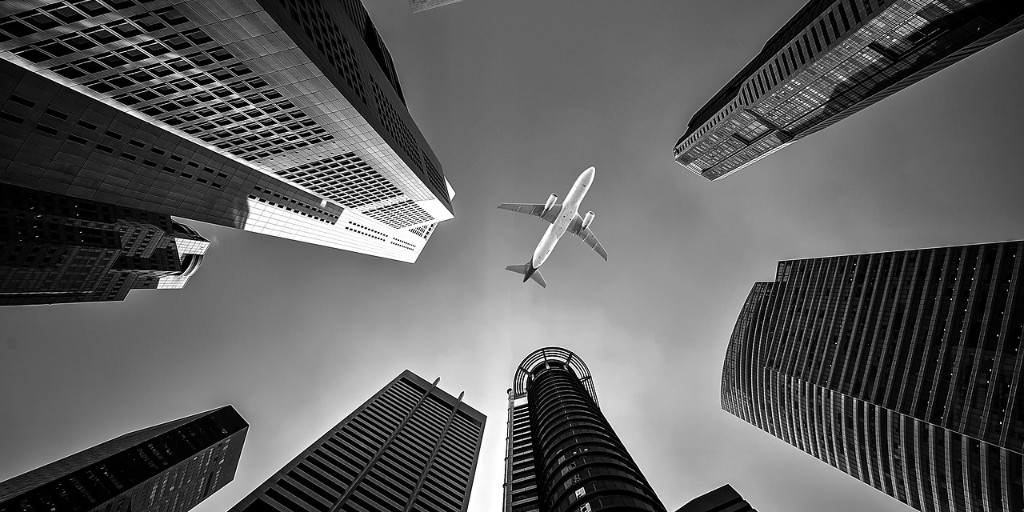 MagnetExport tweet media