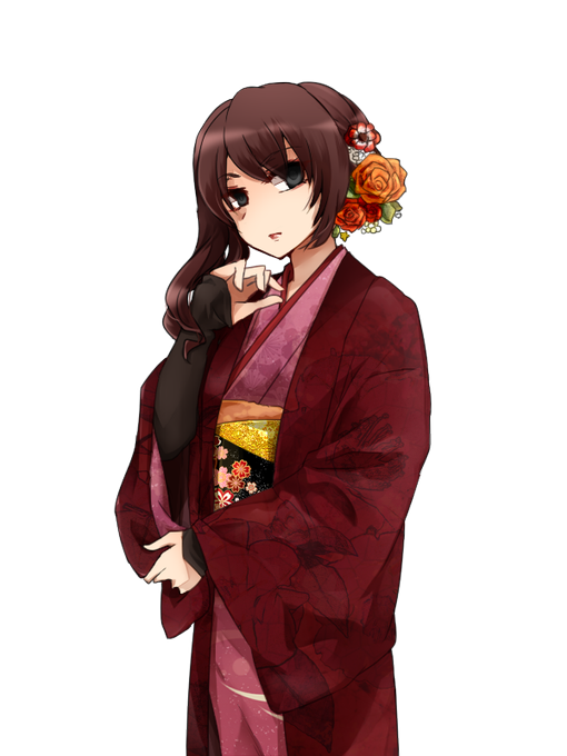 チャイナのtwitterイラスト検索結果