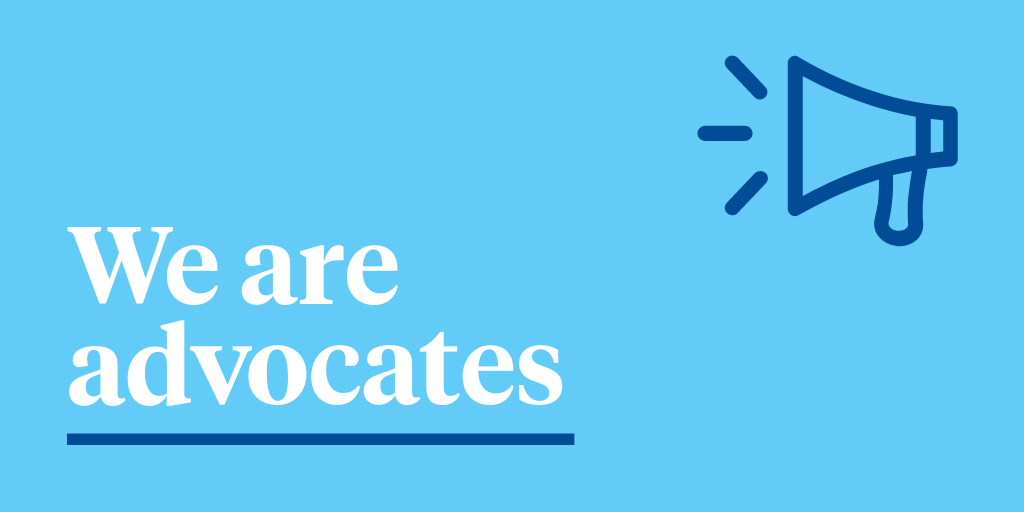 we_rpn's tweet photo. WeRPN’s Workplace and Student Ambassadors are leaders who lend their voice to advocacy initiatives, WeRPN news and initiatives with their fellow RPNs and students. #WeRPN #PracticalNurses. #OntarioPracticalNurses

Think you have what it takes? Visit https://t.co/V8UIAW5Ldu. https://t.co/WcwIR64uXc
