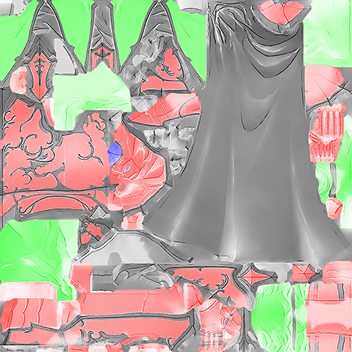 yhrlさんのイラスト一覧