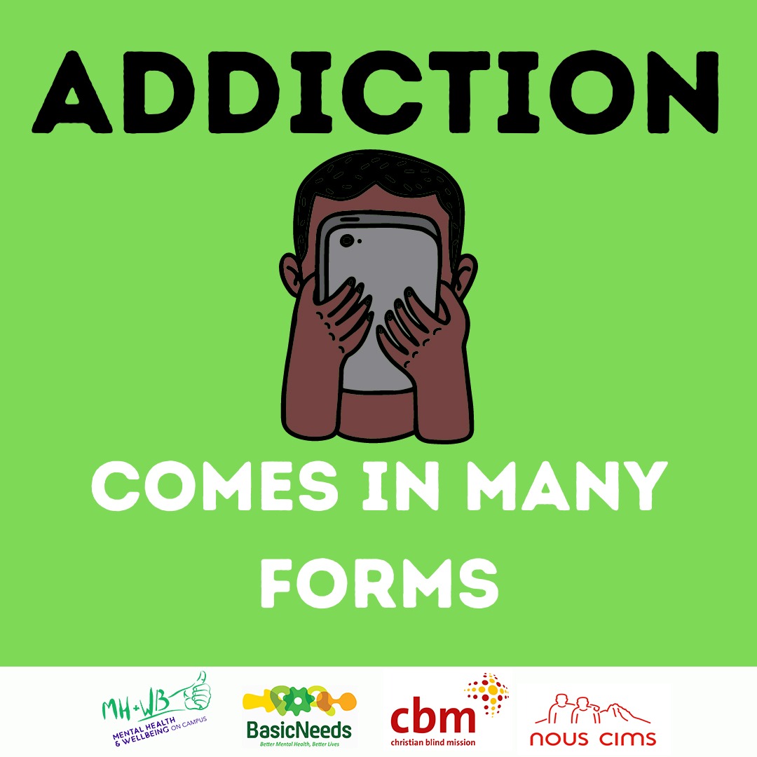 RaylerMongare's tweet photo. #MentalWealthness 

@BasicNeedsKenya
@cbmkenya 
@cbm_uk 
@nouscims https://t.co/0OLErXv8HT
