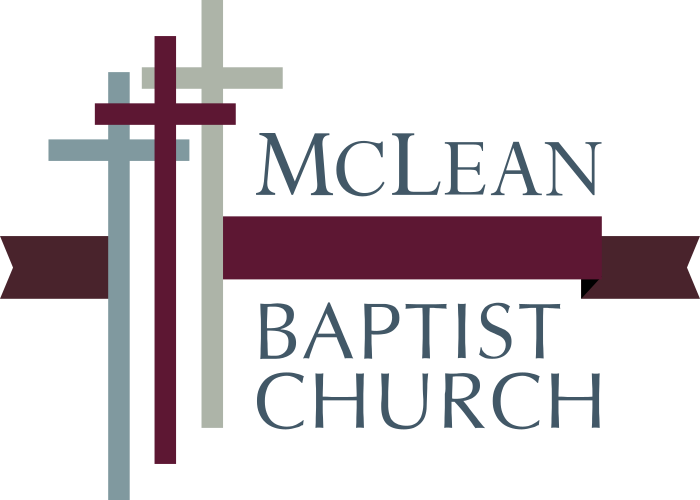 youthofmbc's tweet photo. MBC - Online presentation from Rev. Rischer https://t.co/Uckq2nNM48 https://t.co/uJ8y9ieEfY
